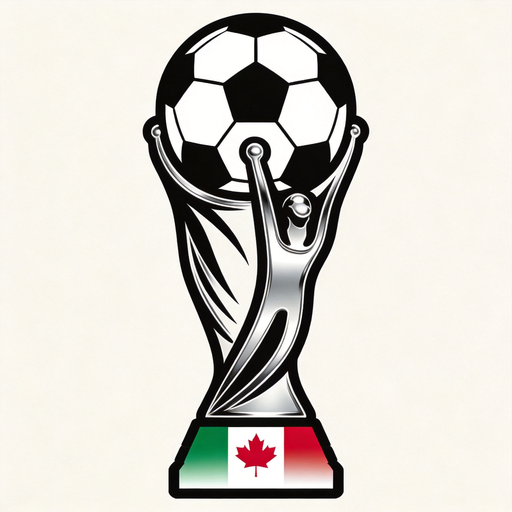 世界杯下注参考 logo