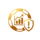 世界杯下注参考平台专业数据驱动Logo